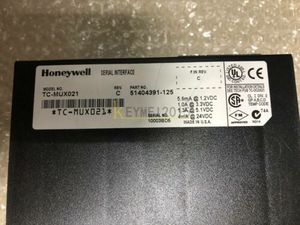 Honeywell TC-MUX021 hc900 PLC DCS CC 8C pks PC Sis thẻ mới và cổ phiếu ban đầu 20 - Product Image 3