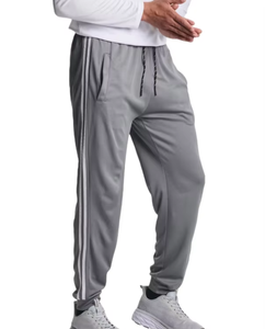 Asna Custom Suitable <b>Jogging</b> Pants Breathable Sweatpants Stretchy Track Pants Men - Product Image 5
