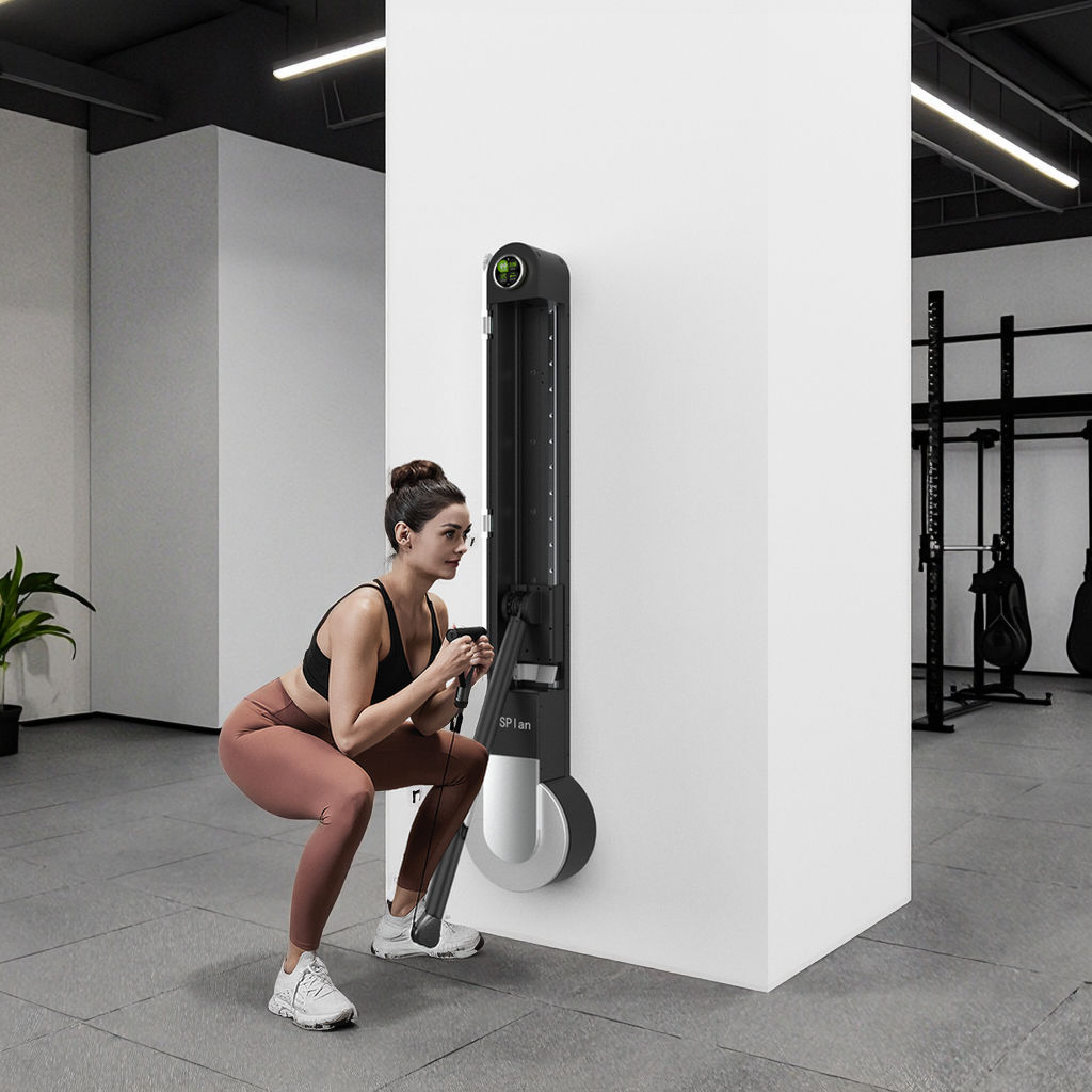 Gym Love Handle Resistance Band Workout Love Handles Workout Using