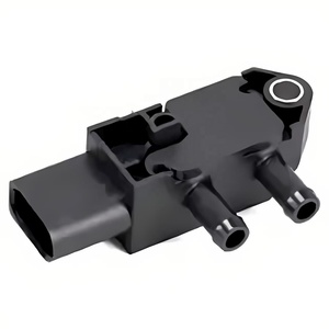 Sensor de Presión Diferencial 03L906051D 03L906051B 03N906051B para Volkswagen <span class=keywords><strong>Golf</strong></span> <span class=keywords><strong>7</strong></span> Touareg 2011-2015 |   Repuesto Original, Nuevo - Product Image 2