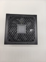 Inloom Masaüstü Bilgisayar Kasası Oyun 1000W Bilgisayar PC Güç Kaynağı ATX Oyun PSU'su APFC Switching 80Plus Gold Sertifikalı Stokta