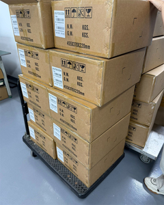 การ์ดจอ RTX 3090 24GB สำหรับเล่นเกมบนเดสก์ท็อป การ์ดจอ RTX 3090 สำหรับ AI Deep Learning ราคาดี การ์ดแสดงผล RTX 3090 - Product Image 6