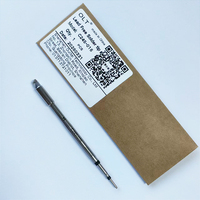 Punta de soldador C245 C245-052 938 752 771 965 751 018 138 041 939 123 951 907 914 913 949 para mango JBC T245