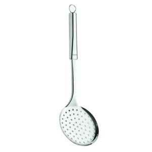 Skimmer in Acciaio Inossidabile SMART LINE - Product Image 1