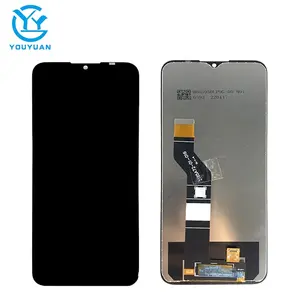 Wholesale Original Assembly Lcd Display Screen Panel For Nokia 1.4 LCD