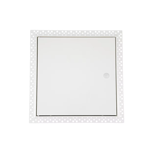 Fengze Offre Spéciale fabrication amovible panneau <span class=keywords><strong>coupe</strong></span>-<span class=keywords><strong>feu</strong></span> pour mur <span class=keywords><strong>de</strong></span> <span class=keywords><strong>sol</strong></span> panneau d'accès à la <span class=keywords><strong>trappe</strong></span> d'inspection - Product Image 1