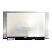 KL.15608.043 LP156WFC-SPD5 15.6 pouces FHD 30 broches sans supports écran LED pour Acer AN515-54-599