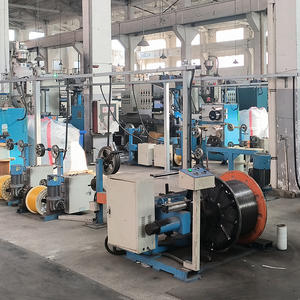 สายเคเบิลใยแก้วนำแสงป้องกันสัตว์ฟันแทะกลางแจ้ง asu ADSS GYXTW <span class=keywords><strong>1</strong></span> 2 4 6 8 12 <span class=keywords><strong>24</strong></span> <span class=keywords><strong>48</strong></span>แกน144 FTTH สายเคเบิลใยแก้วนำแสง - Product Image 6