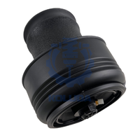 OEM 37126795013 37126795014 ressort de suspension pneumatique de soufflet de suspension arrière de voiture pour F15 F16