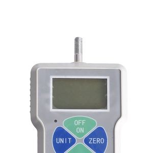 เกจวัดดิจิตอลแบบพกพา - Product Image 5