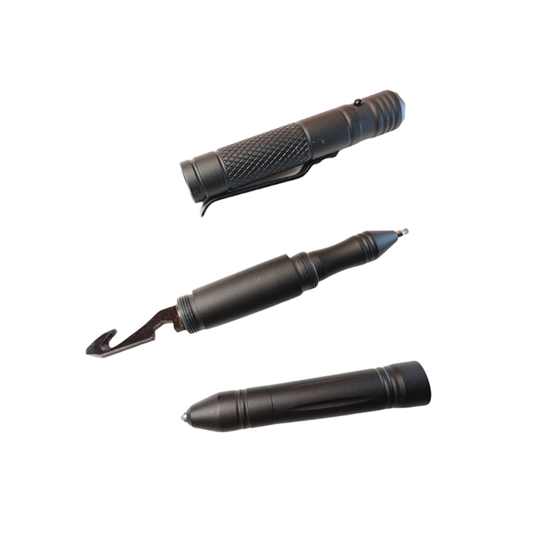 sunskytool_tactical_pen