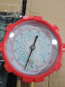 Kit Profesional <span class=keywords><strong>de</strong></span> <span class=keywords><strong>Carga</strong></span> <span class=keywords><strong>de</strong></span> Refrigerante <span class=keywords><strong>R134a</strong></span> para Aire Acondicionado <span class=keywords><strong>de</strong></span> Automóvil, con Manómetro y Manguera <span class=keywords><strong>de</strong></span> <span class=keywords><strong>Carga</strong></span>, Herramienta para Aire Acondicionado <span class=keywords><strong>de</strong></span> Automóvil - Product Image 6