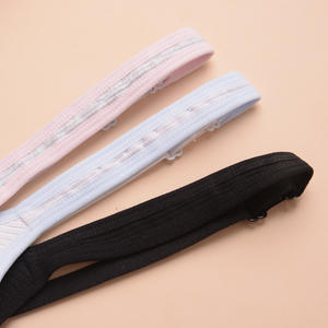 Ropa Interior <span class=keywords><strong>de</strong></span> Algodón para Adolescentes, Sujetadores Pequeños para Niñas en Periodo <span class=keywords><strong>de</strong></span> <span class=keywords><strong>Pubertad</strong></span>, Sujetador <span class=keywords><strong>de</strong></span> Entrenamiento para Niñas y Adolescentes, Lencería - Product Image 5