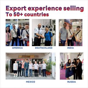 Granules homopolymères de polypropylène (PP) de qualité moulage par injection particules de polymère plastique de qualité soufflage et raphia - Product Image 4