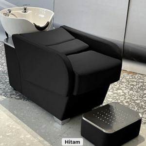 Sillas y Lavabos de Peluquería Modernas y Contemporáneas a Precio de Fábrica - Product Image 5