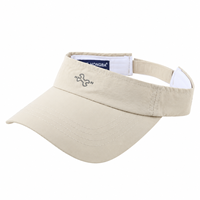 Casquettes Snapback Unisexe à Séchage Rapide avec Broderie Logo Os, Sangle Arrière Réglable, Chapeau de Soleil pour Sports de Plein Air, Golf, Tennis