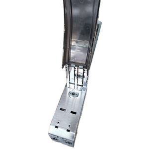 Fuente de Alimentación ACOPOS Multi C0320 8B0C0320HW00.000-1 - Product Image 4