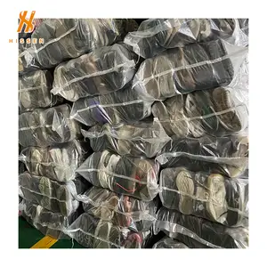Vietnam Supplier Of Branded Used Shoes Container