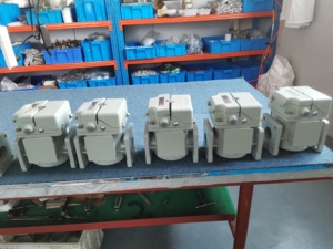 Relé Buchholz para Transformador QJ-25 y Relé de Contacto de Disparo por Gas para Relé de Estado Sólido de Transformador - Product Image 6