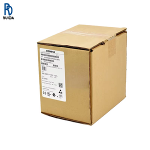Nuevo Convertidor de Frecuencia 6SE6430-2UD32-2DB0 6SE6430-2UD32-2DA0 - Product Image 1