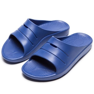 <span class=keywords><strong>Scarpe</strong></span> Ortopediche Personalizzate in EVA per Fascite <span class=keywords><strong>Plantare</strong></span> <span class=keywords><strong>con</strong></span> Supporto dell'Arco <span class=keywords><strong>Plantare</strong></span> - Product Image 6