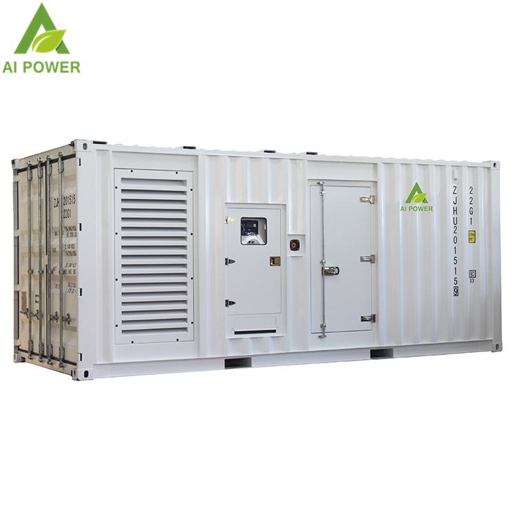 <strong>4000</strong> Series 2000kva 2500kva 3000 <strong>Kva</strong> MTU <strong>Generator</strong> Price List With Engine Parts