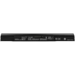 แบตเตอรี่แล็ปท็อป FPCBP250 10.8V 47Wh สำหรับเปลี่ยน <span class=keywords><strong>Fujitsu</strong></span> <span class=keywords><strong>LifeBook</strong></span> A530 A531 AH42/E <span class=keywords><strong>AH530</strong></span> <span class=keywords><strong>AH530</strong></span>/3A รุ่น FPCBP250AP - Product Image 3