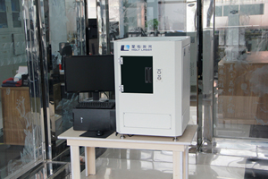 Mini 3D Máy in <span class=keywords><strong>laser</strong></span> subsurface 3D tinh thể máy khắc <span class=keywords><strong>laser</strong></span> ai DST Glass Ball Cube trang trí cho Acrylic - Product Image 5