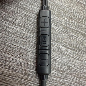 Écouteurs Oppo F11 <span class=keywords><strong>Pro</strong></span> avec 3.5mm d'origine pour Sony Comment utiliser la musique filaire mains libres Solar <span class=keywords><strong>Pod</strong></span> <span class=keywords><strong>2</strong></span> Accessoires pour écouteurs pour Air - Product Image 4