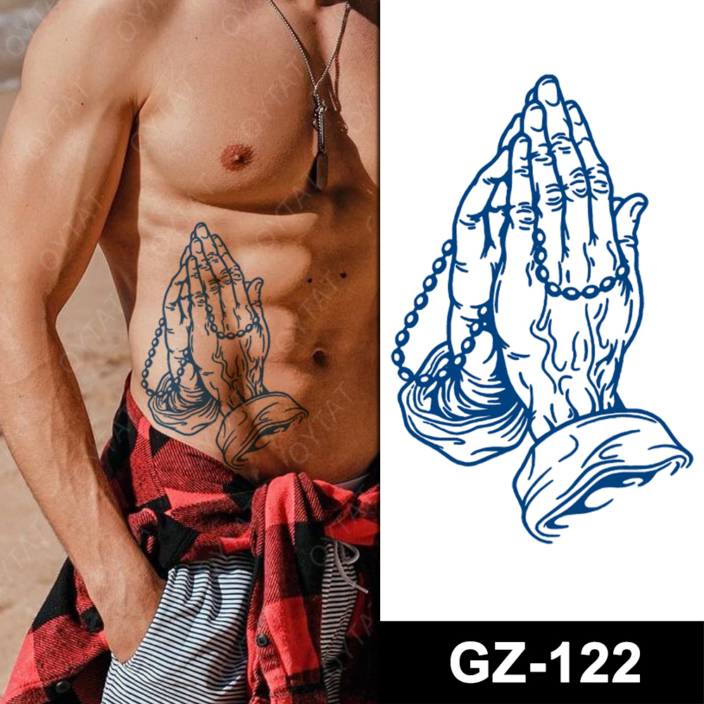 GZ-122