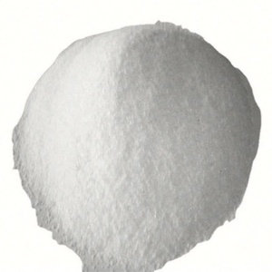 ราคาผงกรดซิตริกแบบไม่มีน้ำในตัว กรดซิตริก โมโนไฮเดรต - Product Image 3