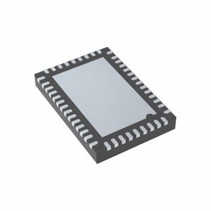 MCDP5240B0T Interface Electronic Circuit Components Authorized Distributor - Product Image 1