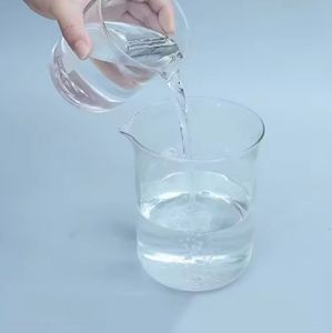 Mejor precio para p-Anisaldehído/4-Metoxibenzaldehído CAS 123-11-5 - Product Image 2
