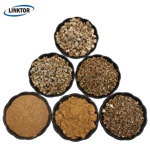 Vente chaude de minéraux organiques or et argent pierre de <span class=keywords><strong>vermiculite</strong></span> expansée <span class=keywords><strong>vermiculite</strong></span> en vrac <span class=keywords><strong>vermiculite</strong></span> - Product Image 1