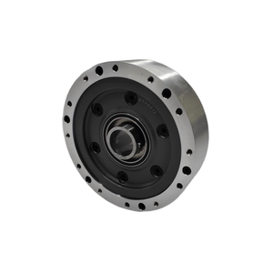 Heavy Duty Cycloidal <b>Gear</b> Reducer of Hollow Shaft High Torque Low Backlash for Collaborative Robot Elbow Joint - Product Image 1