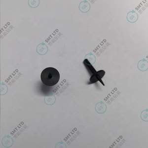 หัวฉีดอะไหล่ SMT รุ่น 51A สำหรับ KG2-M7191-100 5322 360 10335 - Product Image 2