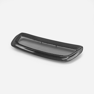 Prise d'air avant pour Toyota Yaris GR GXPA16, type APP - Product Image 1