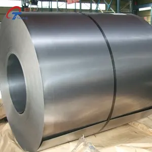 Hot Selling ASTM AISI SUS SS 409L 304 316 Cold Rolled Stainless Steel Strips / Belt / Band / Coil