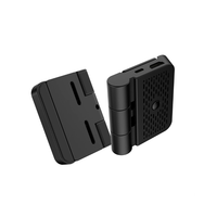 Convertisseur vidéo avec support pliable pour Nintendo Switch 2, compatible Switch/OLED, convertisseur TV universel, support TV portable