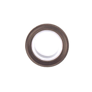 थर्मल इन्सुलेशन पहनने-प्रतिरोधी उच्च तापमान विद्युत इन्सुलेशन फिल्म कपड़े यूरो ptfe ग्लास टेप - Product Image 5