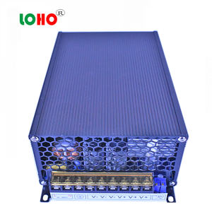ปรับได้ 0 ~ 48V 45V 42V 1500W แหล่งจ่ายไฟแบบสวิตช์ 1300W 1400W DC 50V หม้อแปลงไฟฟ้า <span class=keywords><strong>AC220V</strong></span>/ 110V ถึง DC48V 1500W หม้อแปลงไฟฟ้า - Product Image 2