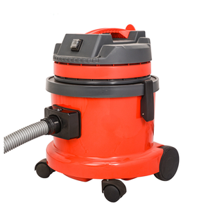 2024 conception personnalisée tapis de sol <span class=keywords><strong>aspirateur</strong></span> Vleaner 1000w maison utilisant un <span class=keywords><strong>aspirateur</strong></span> sec à tambour d'entretien du sol - Product Image 3