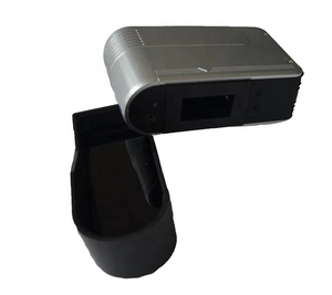 ETB 0686 0-200GU 광택 미터 그림 코팅 - Product Image 3