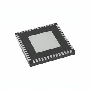 56 VFQFN Exposed Pad Power Management (PMIC) Original One Stop Service Components Electronic MMPF0100F0AZES - Product Image 1