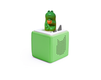 Nouvelle innovation : Jouet éducatif intelligent, mini-machine d'apprentissage en anglais pour enfants, machine à histoires en plastique
