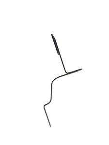 DAF AMT 变速箱配件 CLASP 1358301172 - Product Image 2