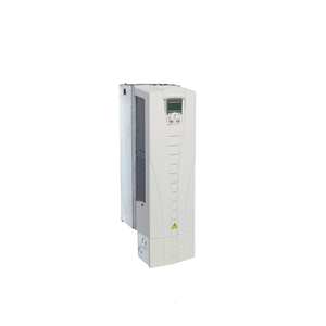 ACS510 ตัวแปลงความถี่อเนกประสงค์ ACS510-01-088A-4 สามเฟส 380-480 โวลต์ AC 50/60 เฮิรตซ์ - Product Image 3