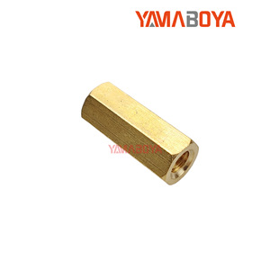Connecteur de tige de changement de vitesse Yamaboya 61N-44146-00 pour moteurs hors-bord 9.9, 15, 25, 30, 40 CV - Product Image 3