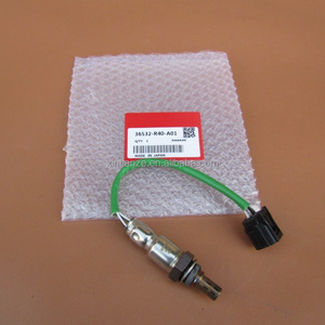 R40 nhiên liệu không khí tỷ lệ cảm biến NTK OEM: 36532-r40-a01 H-ONDA a-ccord thế hệ thứ 8 2.4 động cơ hỗn hợp cảm biến - Product Image 1