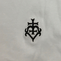 Élégants Débardeurs Homme Blanc et Anthracite – Doux, Respirants, Parfaits pour la Salle de Sport et Tenue Décontractée (Vente en Gros)